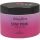 Bettina Barty Body Butter Stay Pink - Nourishing Body Butter