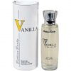 Bettina Barty Vanilla for Women Eau de Toilette 50ml