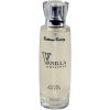 Bettina Barty Vanilla for Women Eau de Toilette 50ml