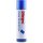 Blistex Classic Lip Care 4.25g