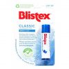 Blistex Classic Lip Care 4.25g