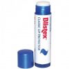 Blistex Classic Lip Care 4.25g