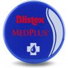 Blistex MedPlus Lip Care with SPF 15 in Jar 7ml