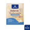 Bullrich Heilerde Face Mask with Hyaluronic Acid Moisturizer - 1 Mask