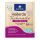 Bullrich Healing Earth Face Mask with Dead Sea Salt for Soothing Skin - 1 Mask