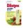 Blistex Jojoba Rescue Lip Balm - 37g