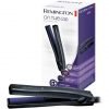 Remington S2880 Mini Straightener Unisex