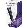 Remington S2880 Mini Straightener Unisex