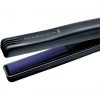 Remington S2880 Mini Straightener Unisex