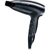 Remington 1800W Compact Hair Dryer Precise and Powerful with Compact Design - D5000