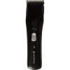 Remington HC5150 Hair Clipper with Self-Sharpening Surgical Steel Blade and Pro Power Motor