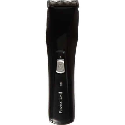 Remington HC5150 Hair Clipper with Self-Sharpening Surgical Steel Blade and Pro Power Motor