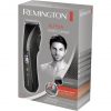 Remington HC5150 Hair Clipper with Self-Sharpening Surgical Steel Blade and Pro Power Motor