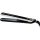 Remington S9500 Hair Straightener