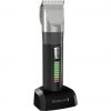 Remington HC5810 Hair and Beard Trimmer 43133560710