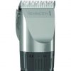 Remington HC5810 Hair and Beard Trimmer 43133560710