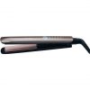 Remington Hair Straightener S8590 Keratin Therapy