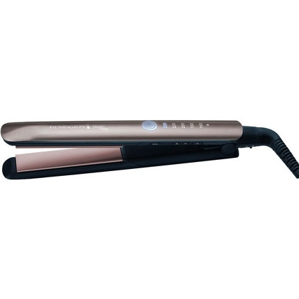 Remington Hair Straightener S8590 Keratin Therapy