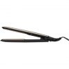 Remington Hair Straightener S8590 Keratin Therapy