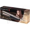 Remington Hair Straightener S8590 Keratin Therapy