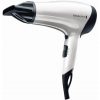 Remington Power Volume Ion Hair Dryer 2000W with Styling Nozzle and Diffuser