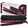 Remington Silk Hair Straightener with Double Layer Ceramic Coating and LCD Display 150-235°C - Single