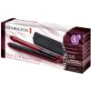 Remington Silk Hair Straightener with Double Layer Ceramic Coating and LCD Display 150-235°C - Single