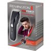 Remington HC5200 Hair Clipper Pro Power for Men with Stainless Steel Blades and 2 Attachments