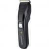 Remington HC5200 Hair Clipper Pro Power for Men with Stainless Steel Blades and 2 Attachments