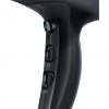 Remington Pro-Air Ion Hair Dryer 2200W with Ceramic Ion Ring Styling Nozzle 3 Heat & 2 Separate Blower Settings Cool Shot