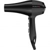 Remington Pro-Air Ionic Hair Dryer 2300W with Powerful AC Motor and Cold Shot - 3 Heat and 2 Speed Settings with 2 Styling Nozzles and Diffuser - Single Professional Hair Dryer