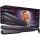 Remington Pro-Ceramic Extra Wide Hair Straightener with LCD Display 150-230°C - S5525