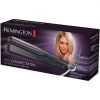 Remington Pro-Ceramic Extra Wide Hair Straightener with LCD Display 150-230°C - S5525