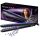 Remington Pro-Ion Hair Straightener