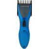 Remington Titanium Hair Clipper HC335