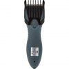 Remington Titanium Hair Clipper HC335