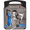 Remington Titanium Hair Clipper HC335