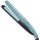 Remington Wet2Straight Hair Straightener with LCD Display and Heat-Activated Anti-Frizz Micro-Molecules 140-230°C S7300