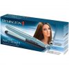 Remington Wet2Straight Hair Straightener with LCD Display and Heat-Activated Anti-Frizz Micro-Molecules 140-230°C S7300