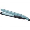 Remington Wet2Straight Hair Straightener with LCD Display and Heat-Activated Anti-Frizz Micro-Molecules 140-230°C S7300