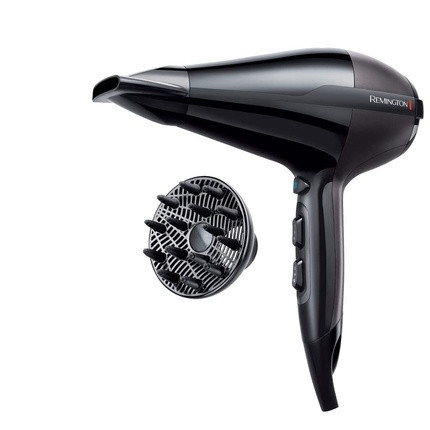 Remington AC5912 Hair Dryer