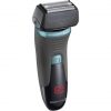 Remington Men's F8 Ultimate Series Waterproof Cordless Electric Foil Shaver