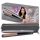 Remington Keratin Protect Hair Straightener with Patented Heat Protection Sensor and Digital Display 160-230°C