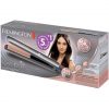 Remington Keratin Protect Hair Straightener with Patented Heat Protection Sensor and Digital Display 160-230°C