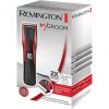 Remington HC5100 Hair Clipper with Self-Sharpening Stainless Steel Blades and 12 Length Settings - MyGroom Electric Hair Trimmer for Men