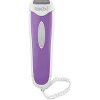 Remington Women's Shaver WSF4810