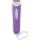 Remington Women's Shaver WSF4810