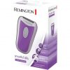 Remington Women's Shaver WSF4810