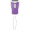 Remington Women's Shaver WSF4810