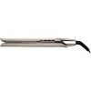 Remington S 8605 Hair Straightener Champagne 3m